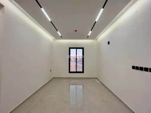 Building 400 SQM Facing South Al-Mahdiyah, West Riyadh, Riyadh