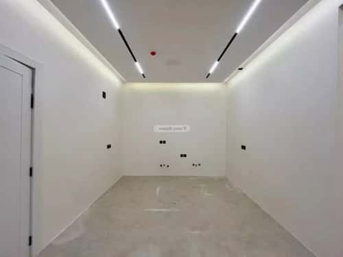 عمارة 400 متر مربع واجهة جنوبية المهدية، غرب الرياض، الرياض