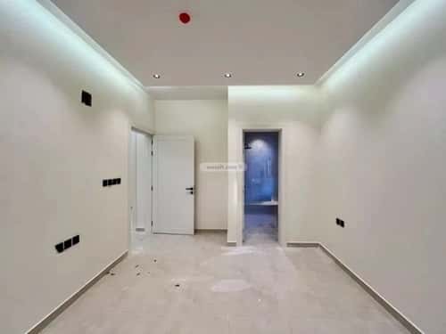 عمارة 400 متر مربع واجهة جنوبية المهدية، غرب الرياض، الرياض