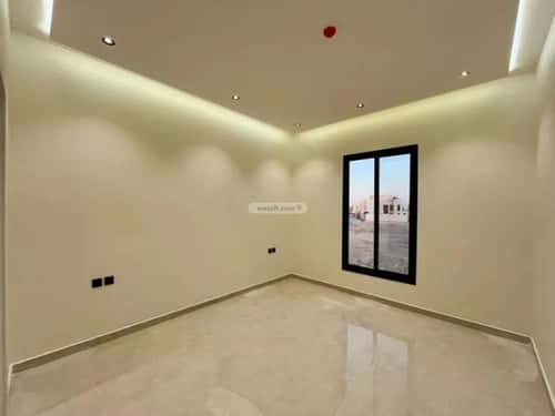 عمارة 400 متر مربع واجهة جنوبية المهدية، غرب الرياض، الرياض