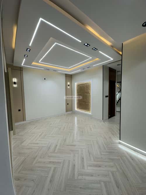 Apartment 210 SQM with 6 Bedrooms Al-Yarmouk, Khamis Mushait