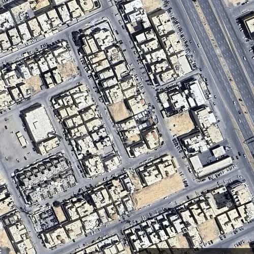 فيلا 312 متر مربع واجهة غربية ب 6 غرف النرجس، شمال الرياض، الرياض