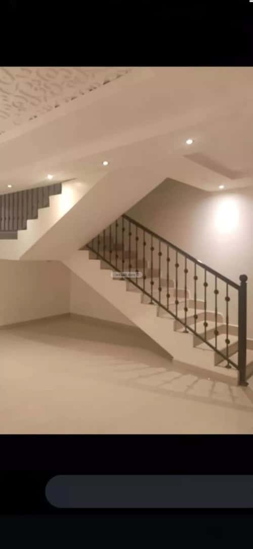 دور 406 متر مربع ب 4 غرف الياسمين، شمال الرياض، الرياض