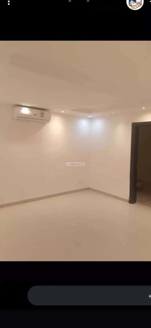 Floor 406 SQM with 4 Bedrooms Al-Yasmeen, North Riyadh, Riyadh