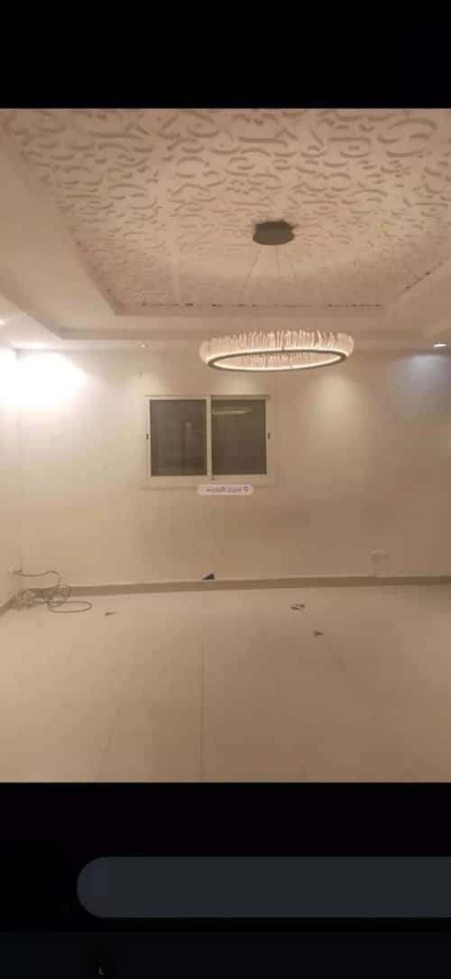 Floor 406 SQM with 4 Bedrooms Al-Yasmeen, North Riyadh, Riyadh