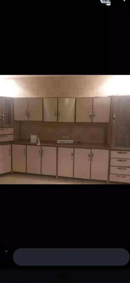 دور 406 متر مربع ب 4 غرف الياسمين، شمال الرياض، الرياض