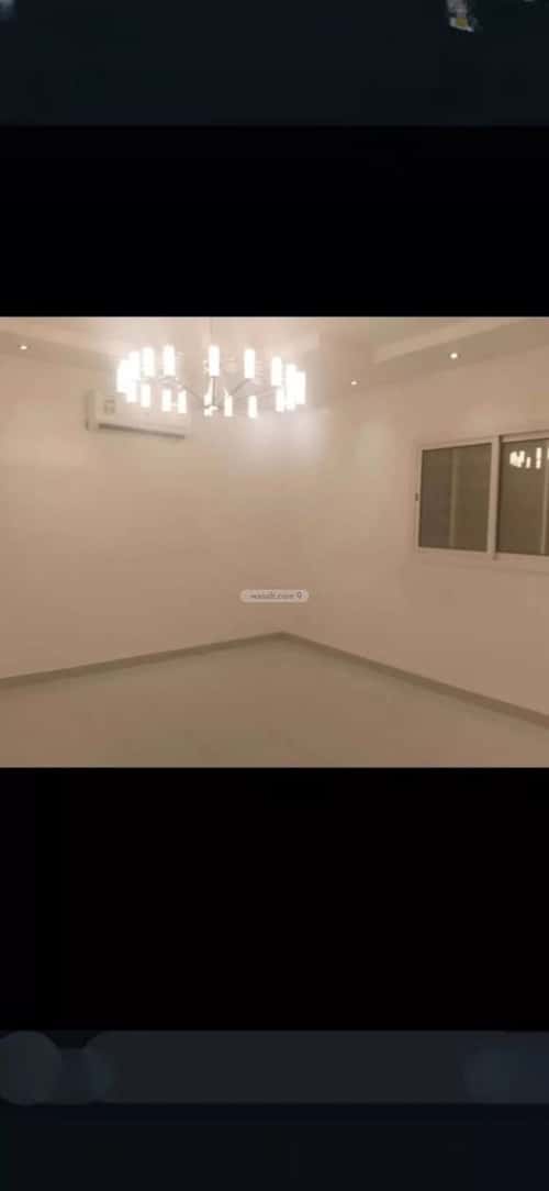 دور 406 متر مربع ب 4 غرف الياسمين، شمال الرياض، الرياض