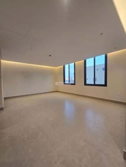 Apartment 113 SQM with 3 Bedrooms Al-Arid, North Riyadh, Riyadh