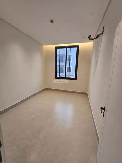 شقة 113 متر مربع ب 3 غرف العارض، شمال الرياض، الرياض