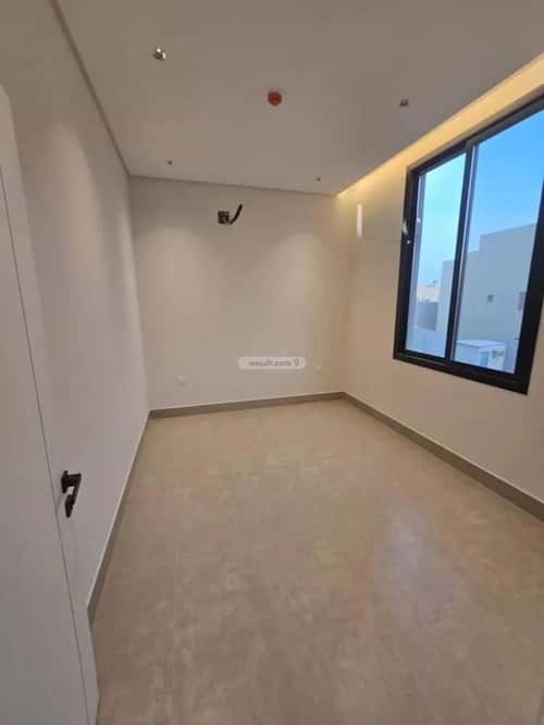Apartment 113 SQM with 3 Bedrooms Al-Arid, North Riyadh, Riyadh