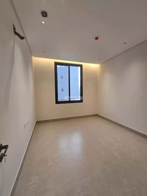 Apartment 113 SQM with 3 Bedrooms Al-Arid, North Riyadh, Riyadh