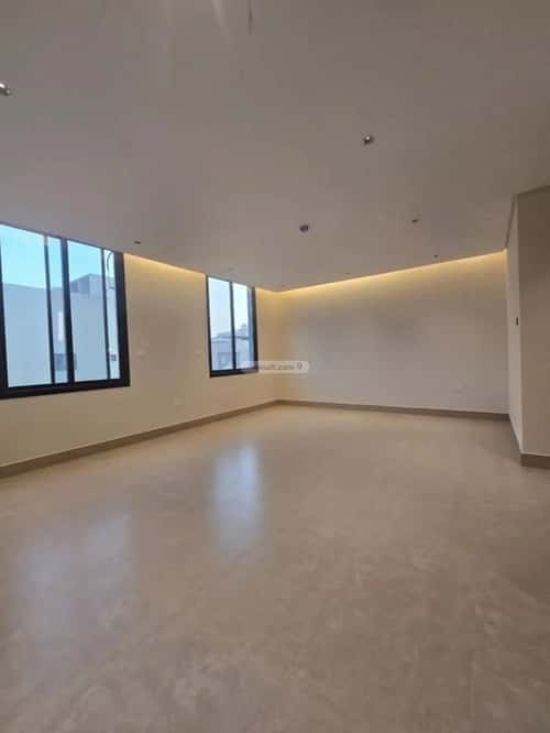 شقة 113 متر مربع ب 3 غرف العارض، شمال الرياض، الرياض