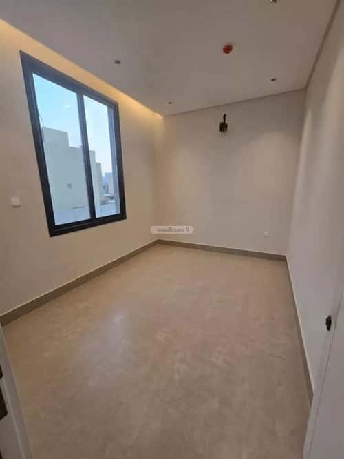 شقة 113 متر مربع ب 3 غرف العارض، شمال الرياض، الرياض