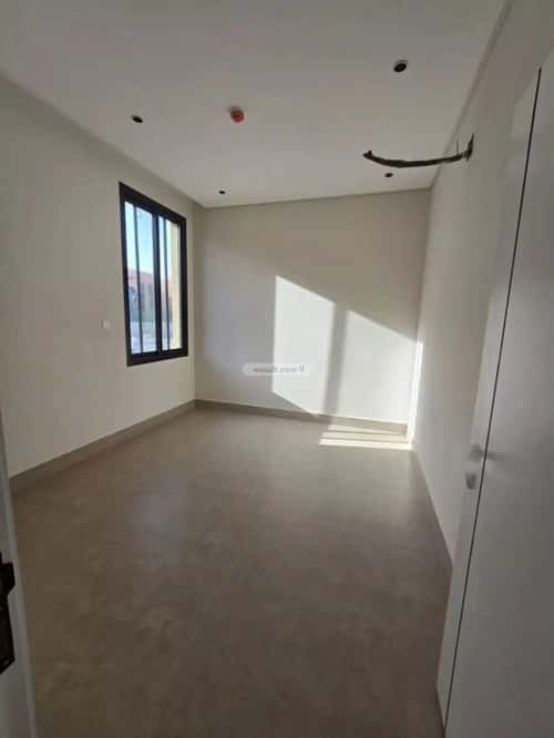 شقة 115 متر مربع ب 3 غرف النرجس، شمال الرياض، الرياض