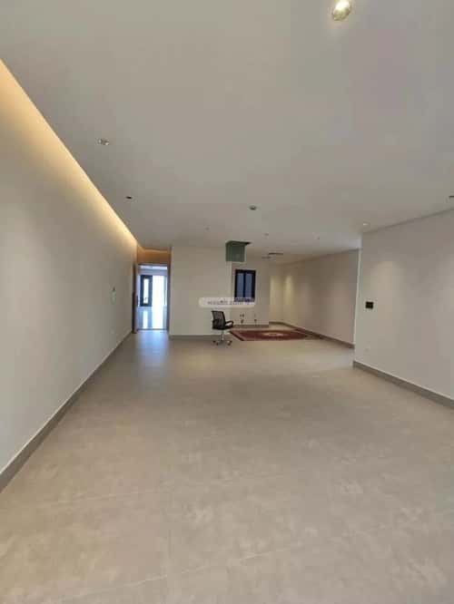 Apartment 115 SQM with 3 Bedrooms An-Narjis, North Riyadh, Riyadh