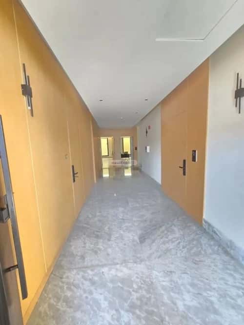 Apartment 120 SQM with 3 Bedrooms An-Narjis, North Riyadh, Riyadh