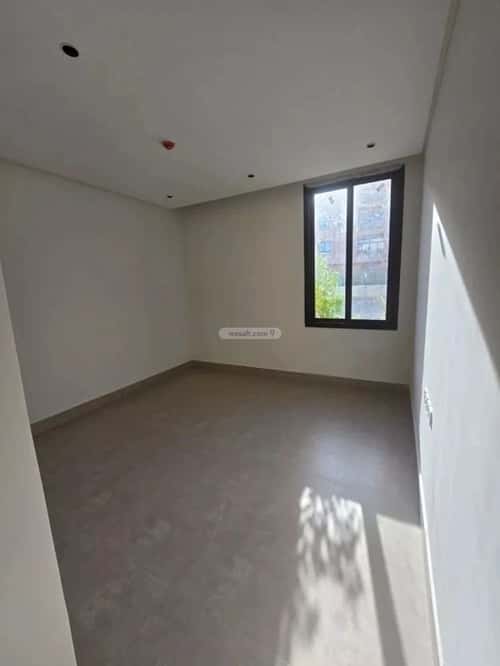Apartment 120 SQM with 3 Bedrooms An-Narjis, North Riyadh, Riyadh