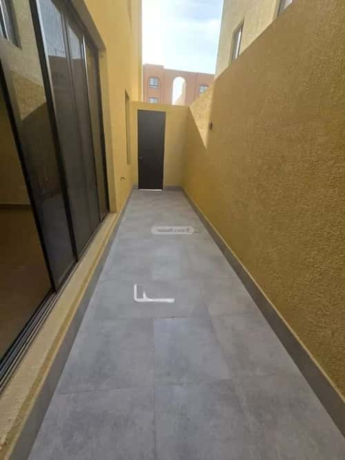 شقة 120 متر مربع ب 3 غرف النرجس، شمال الرياض، الرياض