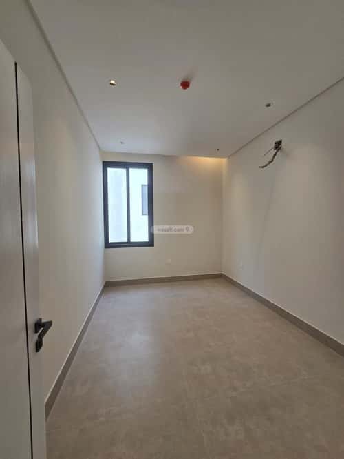 Apartment with 3 Bedrooms An-Narjis, North Riyadh, Riyadh