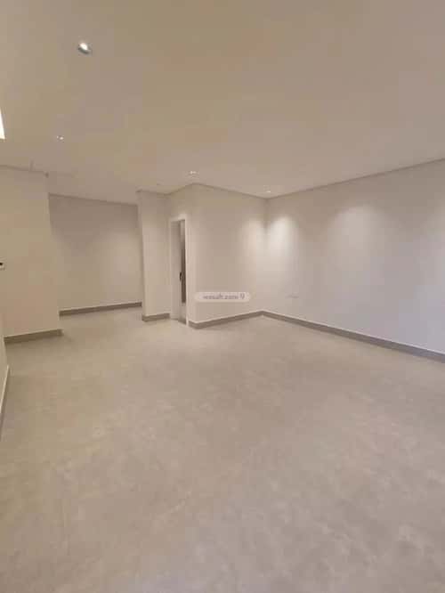 شقة 120 متر مربع ب 3 غرف النرجس، شمال الرياض، الرياض