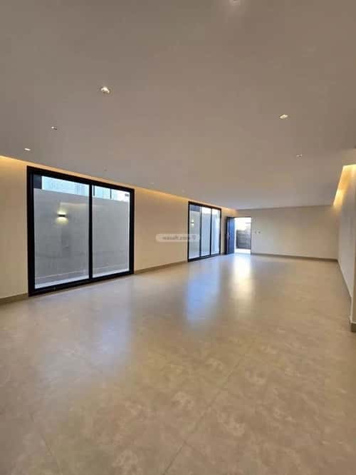 شقة 120 متر مربع ب 3 غرف النرجس، شمال الرياض، الرياض