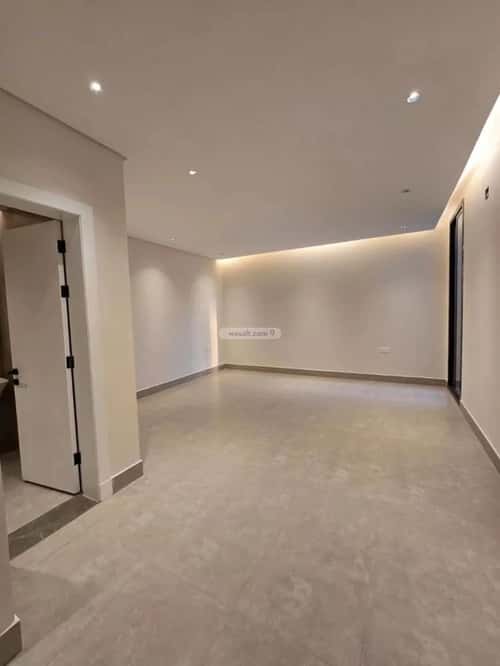 Apartment 120 SQM with 3 Bedrooms An-Narjis, North Riyadh, Riyadh