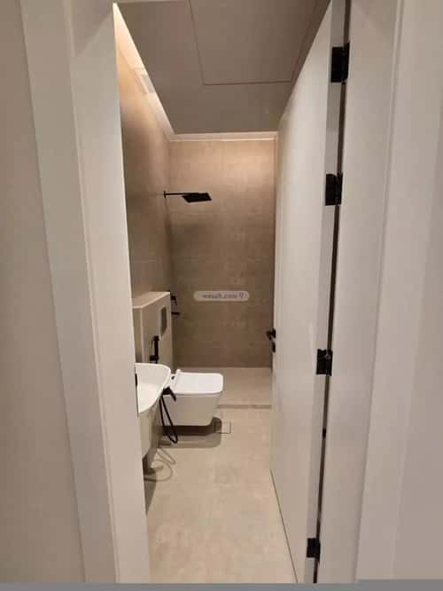 دور 88 متر مربع بغرفتين النرجس، شمال الرياض، الرياض