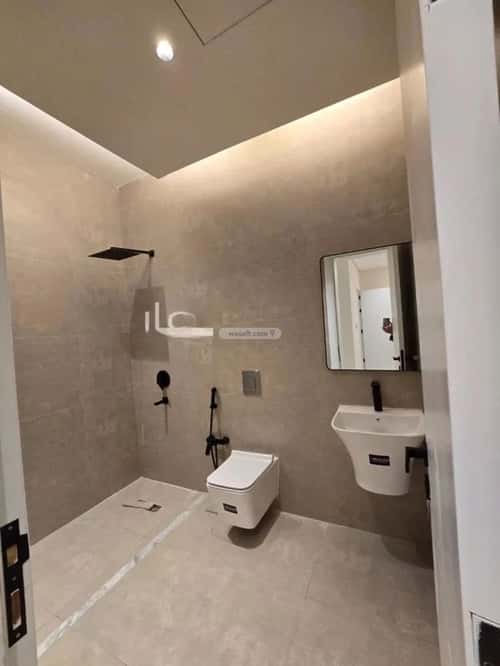 دور 88 متر مربع بغرفتين النرجس، شمال الرياض، الرياض