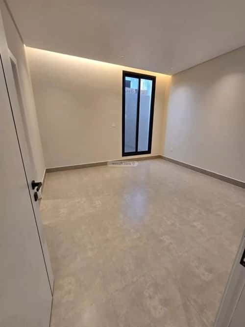 دور 88 متر مربع بغرفتين النرجس، شمال الرياض، الرياض