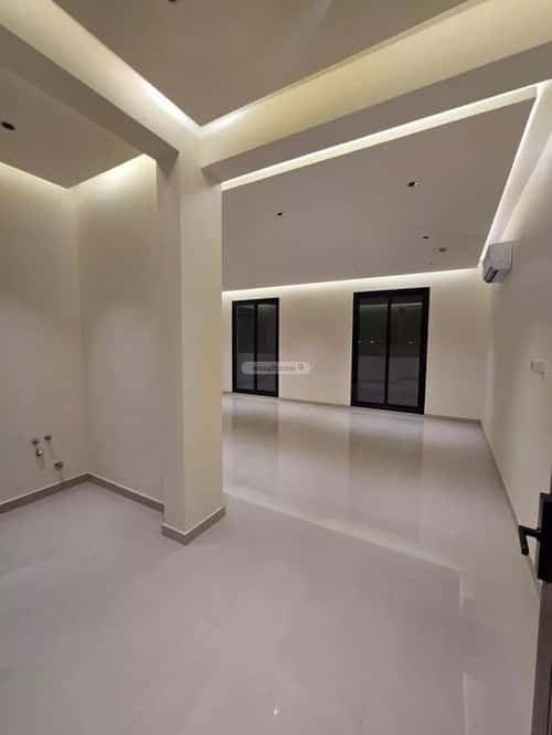 شقة 74 متر مربع ب 3 غرف العارض، شمال الرياض، الرياض