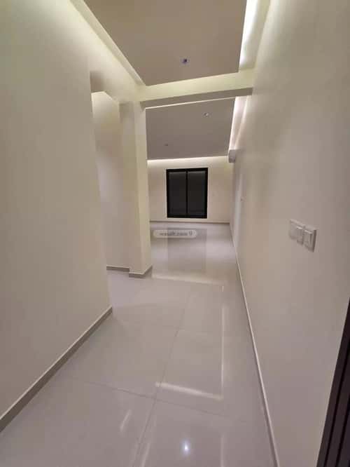 شقة 74 متر مربع ب 3 غرف العارض، شمال الرياض، الرياض