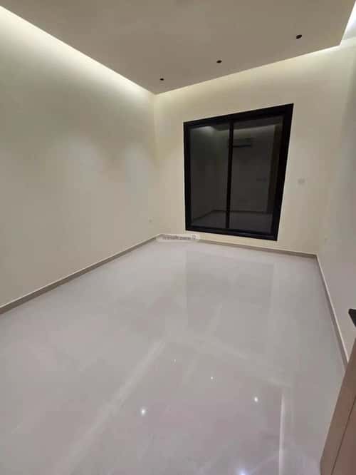 شقة 74 متر مربع ب 3 غرف العارض، شمال الرياض، الرياض