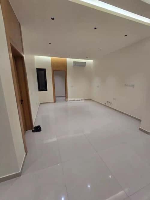 Apartment 74 SQM with 3 Bedrooms Al-Arid, North Riyadh, Riyadh