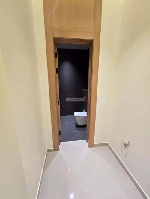 Apartment 74 SQM with 3 Bedrooms Al-Arid, North Riyadh, Riyadh