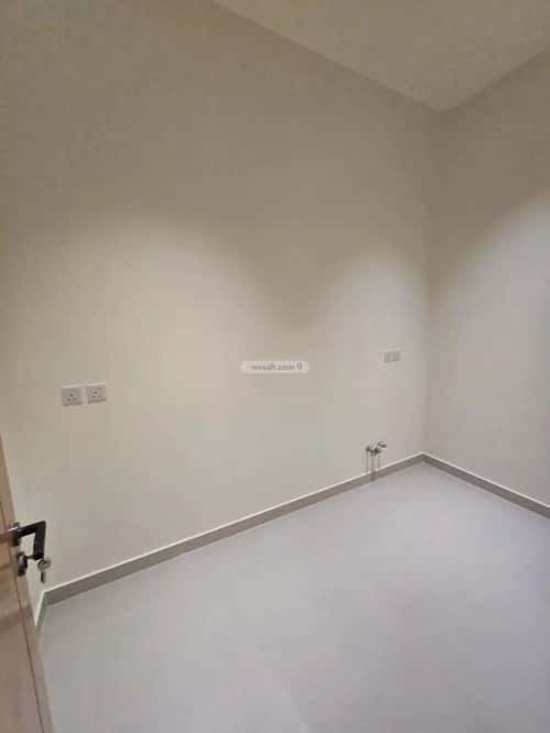 3 bedroom apartment in Al Aridh