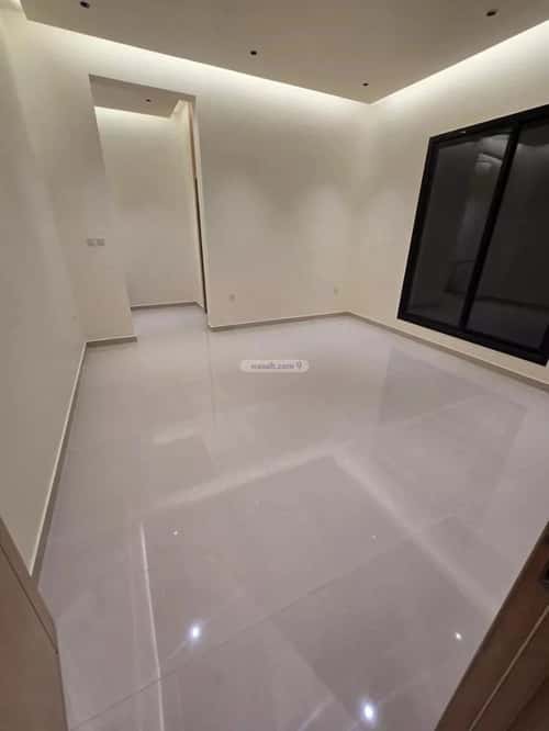 Apartment 74 SQM with 3 Bedrooms Al-Arid, North Riyadh, Riyadh