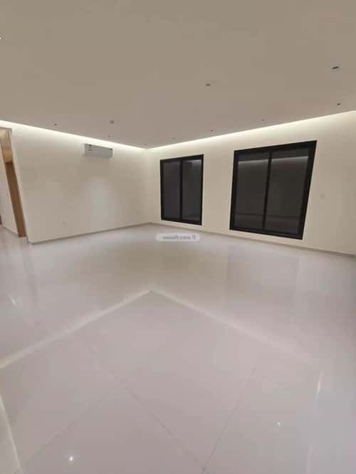 Apartment 74 SQM with 3 Bedrooms Al-Arid, North Riyadh, Riyadh