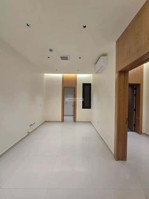 Apartment 74 SQM with 3 Bedrooms Al-Arid, North Riyadh, Riyadh