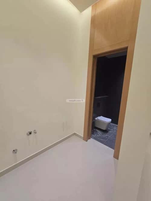 Apartment 74 SQM with 3 Bedrooms Al-Arid, North Riyadh, Riyadh