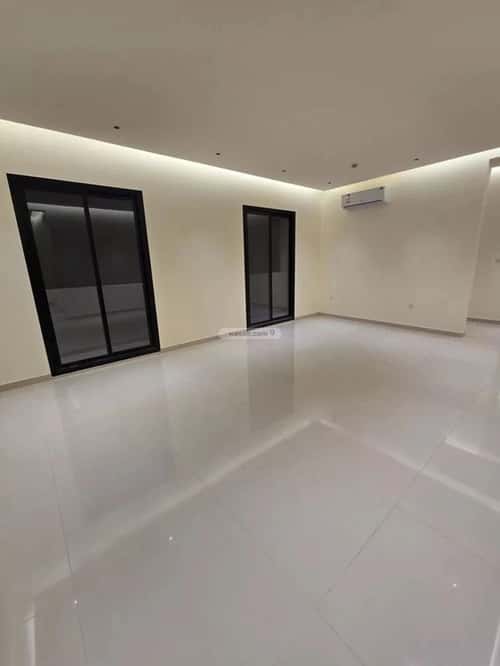 Apartment 74 SQM with 3 Bedrooms Al-Arid, North Riyadh, Riyadh