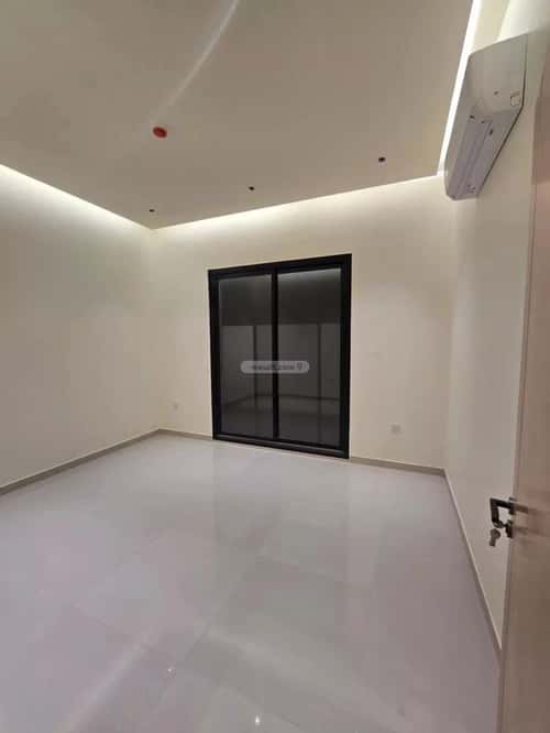 Apartment 74 SQM with 3 Bedrooms Al-Arid, North Riyadh, Riyadh