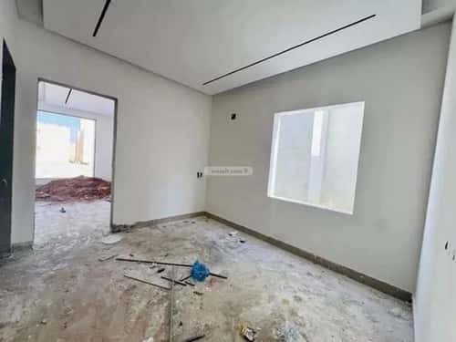 فيلا 4 غرف في العارض