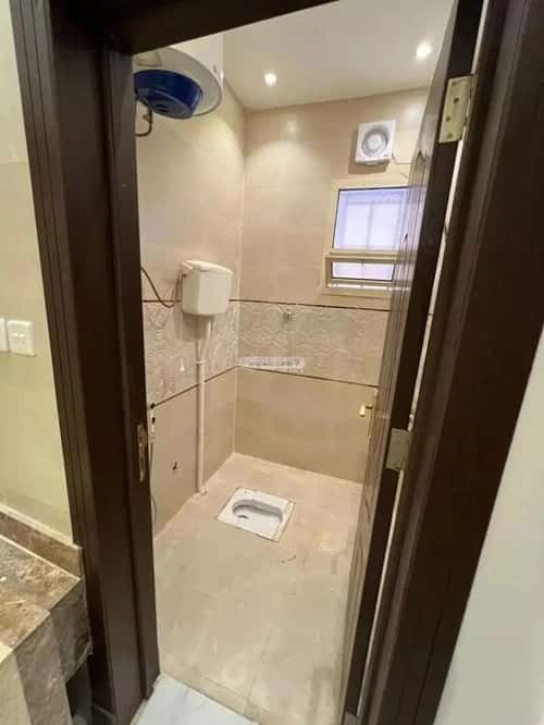 Villa 312 SQM Facing North with 4 Bedrooms Al-Qadisiyah, East Riyadh, Riyadh