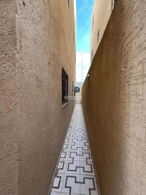 فيلا 312 متر مربع واجهة شمالية ب 4 غرف القادسية، شرق الرياض، الرياض