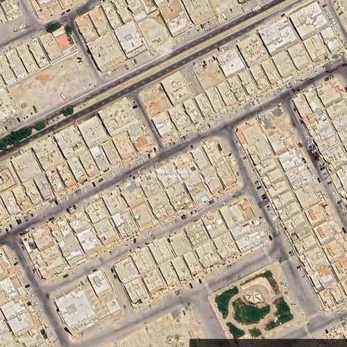 فيلا 250 متر مربع شمالية على شارع 20م الدار البيضاء، جنوب الرياض، الرياض