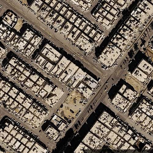 شقة 194 متر مربع ب 4 غرف بدر، جنوب الرياض، الرياض