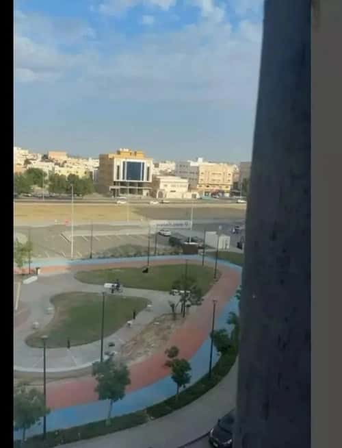 شقة 156 متر مربع ب 3 غرف المنار، شرق جدة، جدة