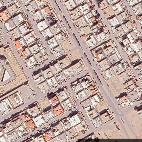 Apartment 187 SQM with 4 Bedrooms Badr, Aldammam