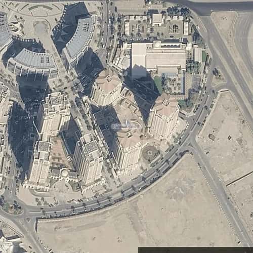 شقة 219 متر مربع ب 4 غرف الفيحاء، جنوب جدة، جدة