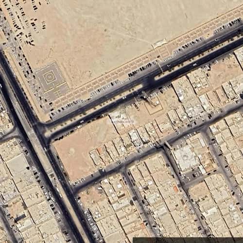 شقة 143 متر مربع ب 4 غرف الدار البيضاء، جنوب الرياض، الرياض